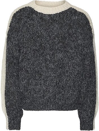 Pull Fille Vero Moda