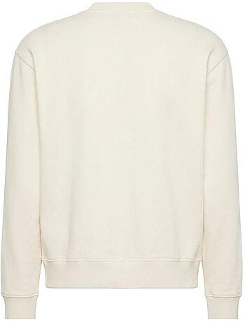 Pull homme calvin klein jeans