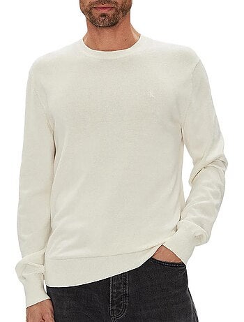 Pull Homme Calvin Klein Jeans