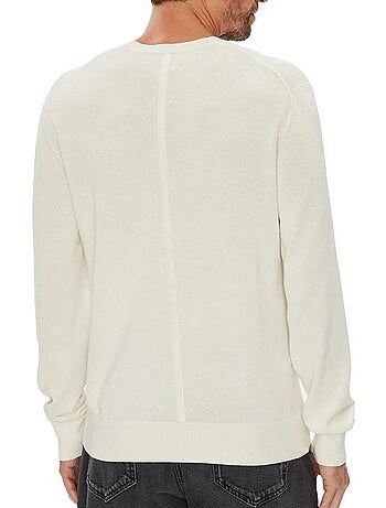 Pull Homme Calvin Klein Jeans