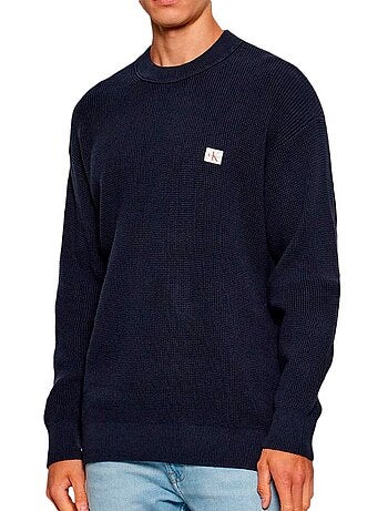 Pull Homme Calvin Klein Jeans