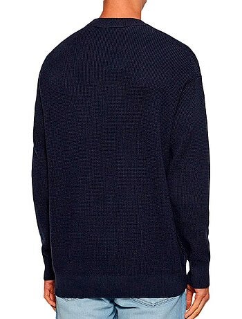 Pull Homme Calvin Klein Jeans