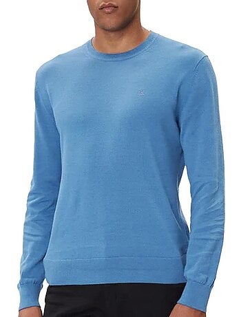 Pull Homme Calvin Klein Jeans