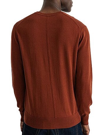 Pull Homme Calvin Klein Jeans