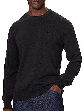 Pull homme calvin klein jeans