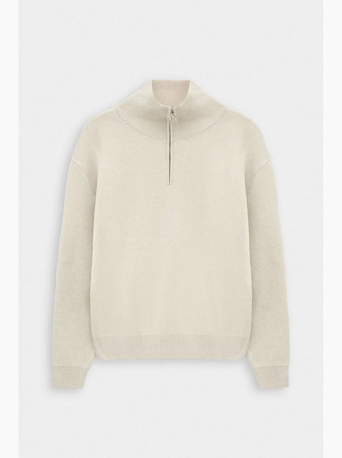 Pull homme giesto - Kiabi Pull homme giesto - Kiabi