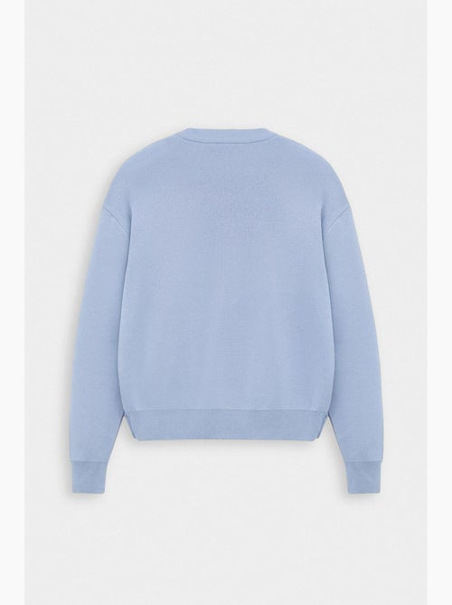 Pull homme giesto - Kiabi Pull homme giesto - Kiabi