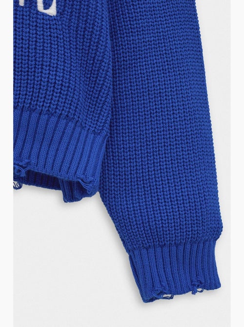 Pull homme giesto - Kiabi Pull homme giesto - Kiabi