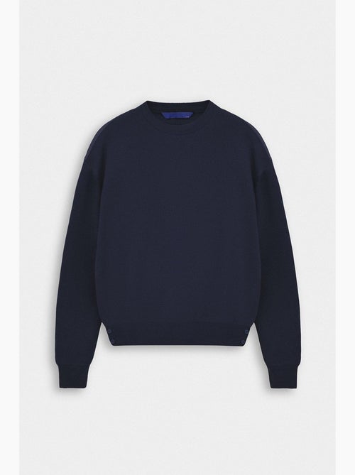 Pull homme giesto - Kiabi Pull homme giesto - Kiabi