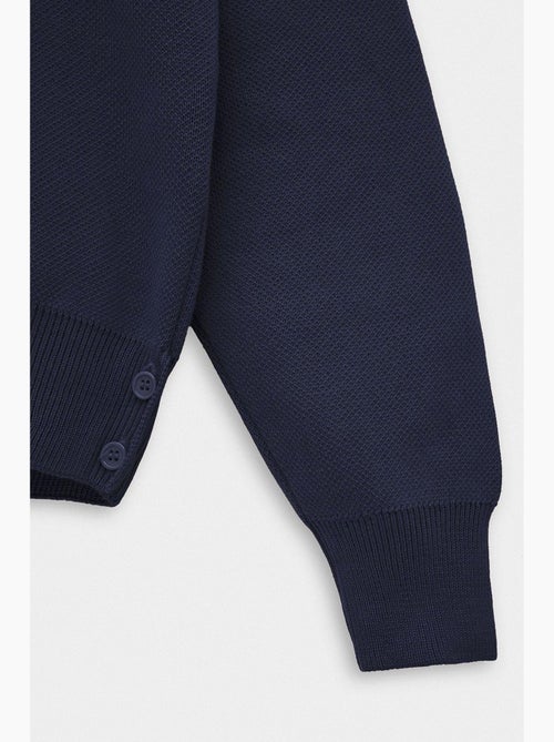 Pull homme giesto - Kiabi Pull homme giesto - Kiabi