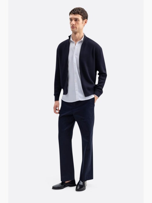 Pull homme giesto - Kiabi