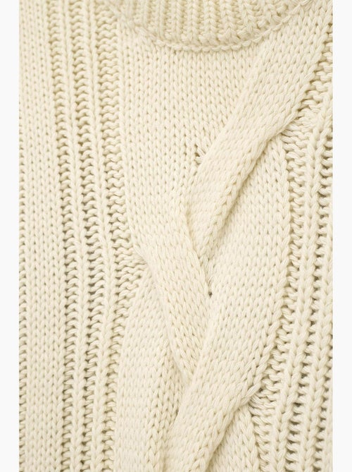 Pull homme giesto - Kiabi Pull homme giesto - Kiabi