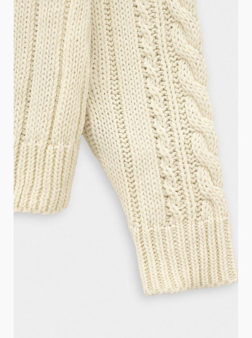 Pull homme giesto - Kiabi Pull homme giesto - Kiabi