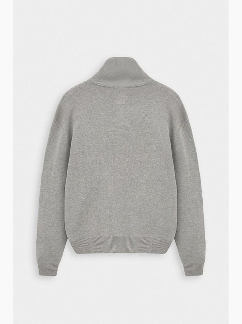 Pull homme giesto - Kiabi Pull homme giesto - Kiabi