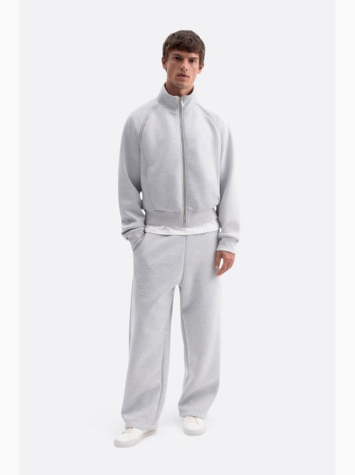 Pull homme giesto - Kiabi Pull homme giesto - Kiabi