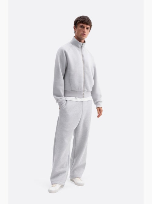 Pull homme giesto - Kiabi Pull homme giesto - Kiabi