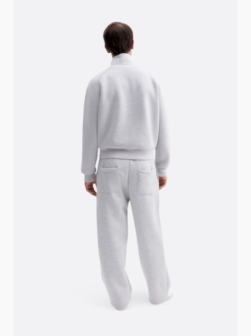 Pull homme giesto - Kiabi Pull homme giesto - Kiabi