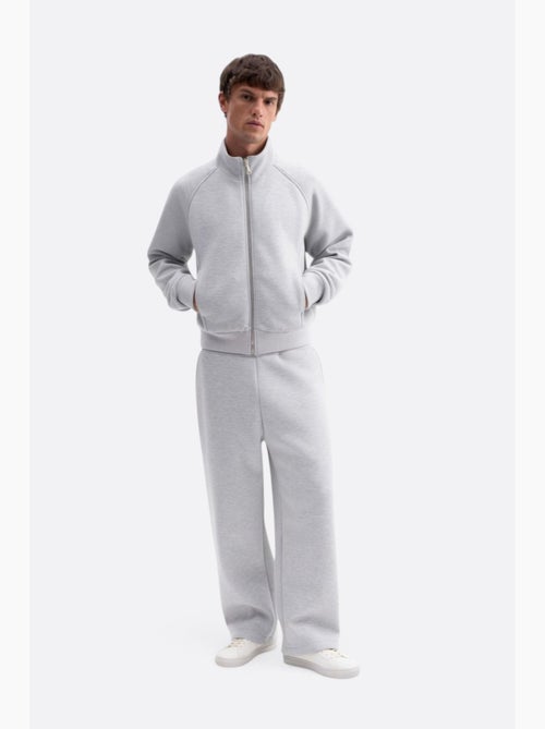 Pull homme giesto - Kiabi Pull homme giesto - Kiabi