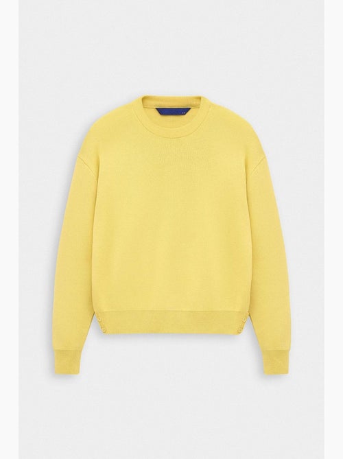 Pull homme giesto - Kiabi Pull homme giesto - Kiabi
