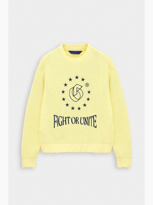 Pull homme giesto - Kiabi Pull homme giesto - Kiabi
