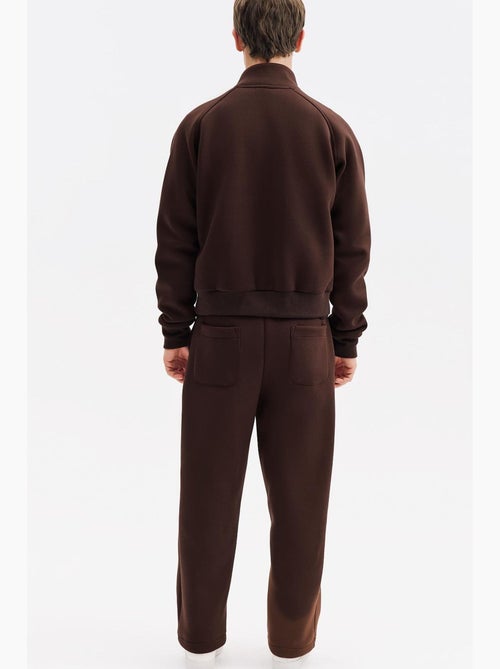 Pull homme giesto - Kiabi