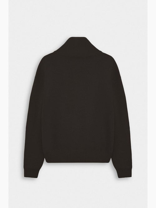Pull homme giesto - Kiabi Pull homme giesto - Kiabi