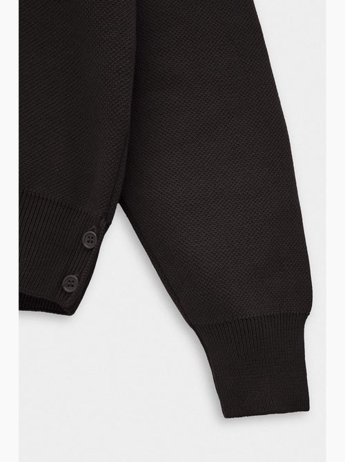 Pull homme giesto - Kiabi Pull homme giesto - Kiabi