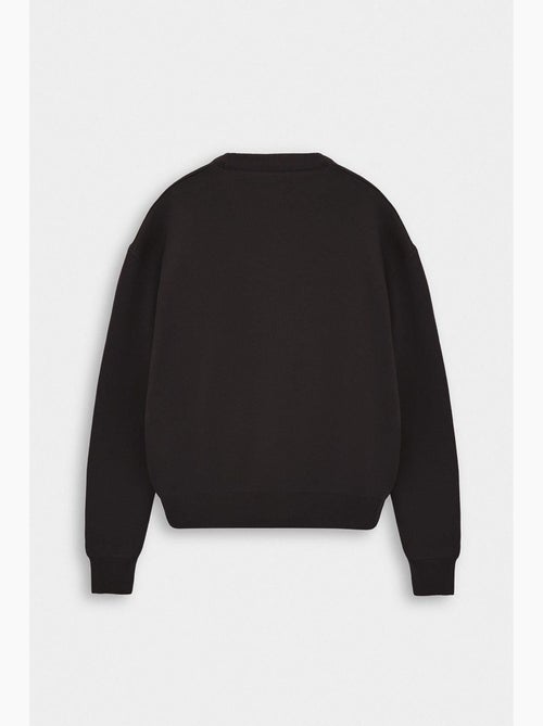 Pull homme giesto - Kiabi Pull homme giesto - Kiabi