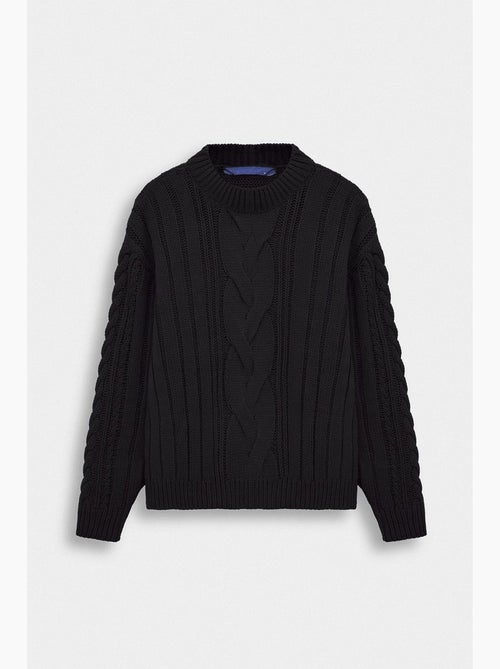 Pull homme giesto - Kiabi Pull homme giesto - Kiabi
