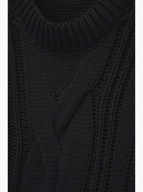 Pull homme giesto - Kiabi Pull homme giesto - Kiabi