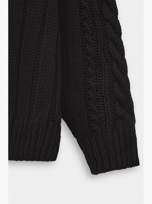 Pull homme giesto - Kiabi Pull homme giesto - Kiabi
