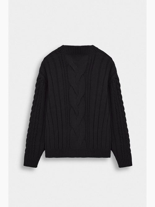 Pull homme giesto - Kiabi Pull homme giesto - Kiabi