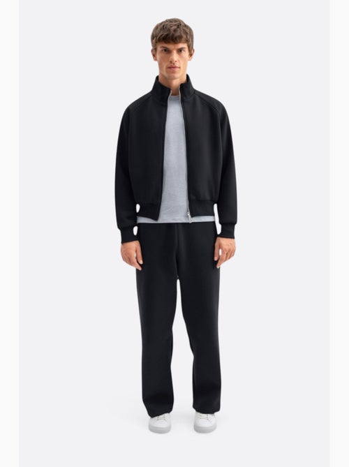 Pull homme giesto - Kiabi