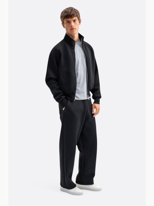 Pull homme giesto - Kiabi