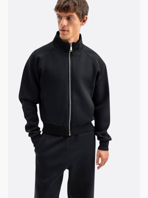 Pull homme giesto - Kiabi