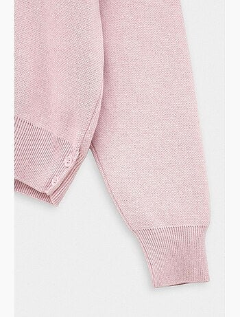 Pull homme giesto