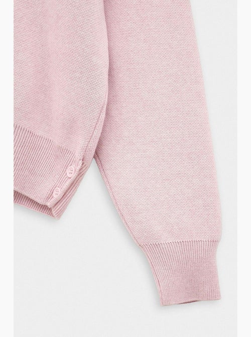 Pull homme giesto - Kiabi Pull homme giesto - Kiabi