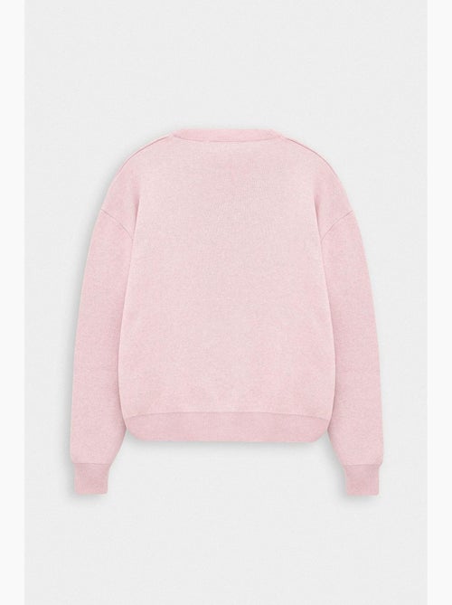 Pull homme giesto - Kiabi Pull homme giesto - Kiabi