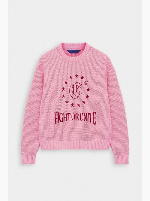 Pull homme giesto - Kiabi Pull homme giesto - Kiabi