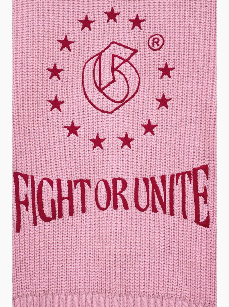 Pull homme giesto Rose - Kiabi