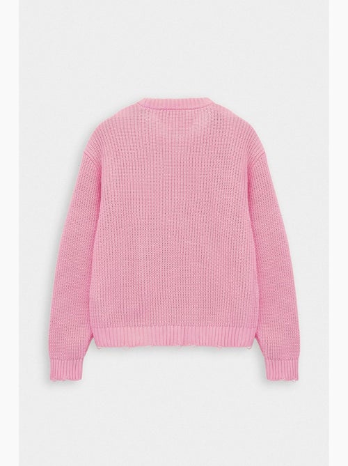 Pull homme giesto - Kiabi Pull homme giesto - Kiabi