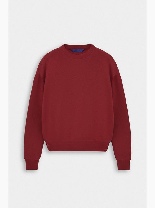 Pull homme giesto - Kiabi Pull homme giesto - Kiabi