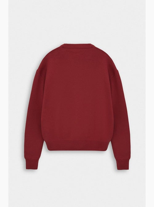 Pull homme giesto - Kiabi Pull homme giesto - Kiabi