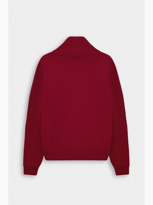 Pull homme giesto - Kiabi Pull homme giesto - Kiabi