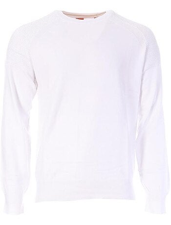Pull Homme Kaporal