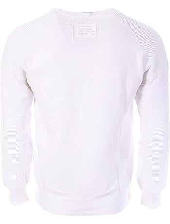 Pull Homme Kaporal