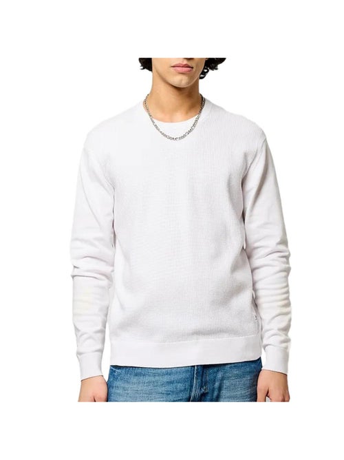 Pull Homme Kaporal - Kiabi