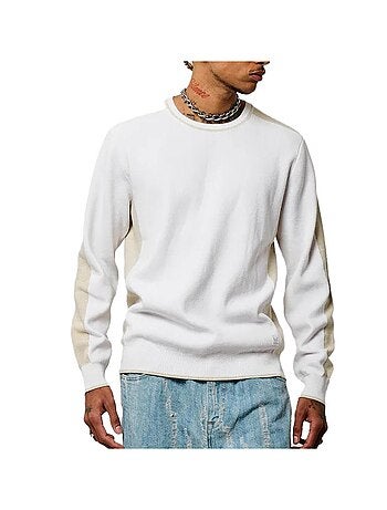 Pull homme kaporal