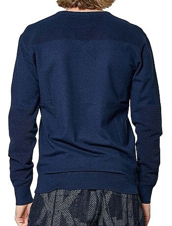 Pull Homme Kaporal