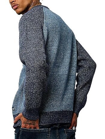 Pull Homme Kaporal